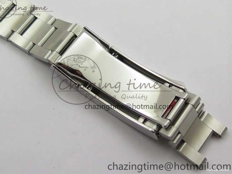 0104 Submariner 126610 LN Black Ceramic Noob 1:1 Best Edition 904L SS Case and Bracelet A Versatile 2762